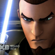 Illustration for article titled Star Wars Rebels May Not Look Like Much—But It's Got It Where It Counts